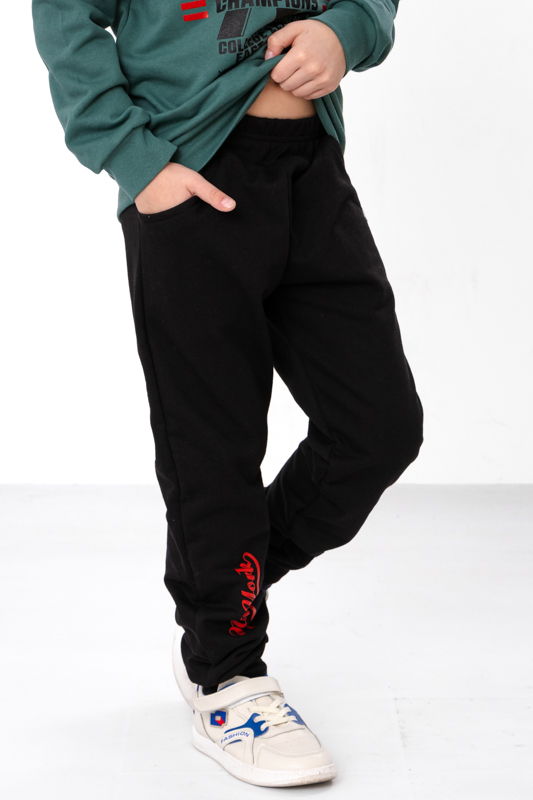 Костюм для хлопчика